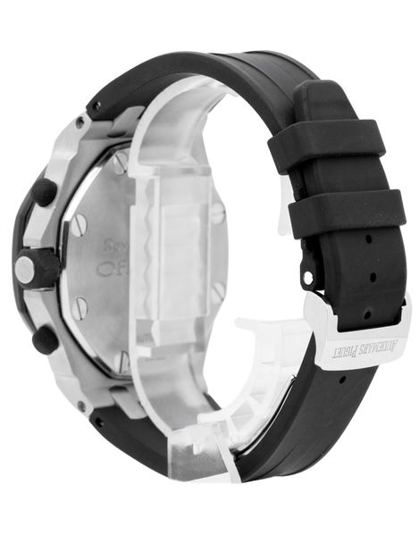 Audemars Piguet Royal Oak Offshore 25940SK.OO.D002CA.02.A